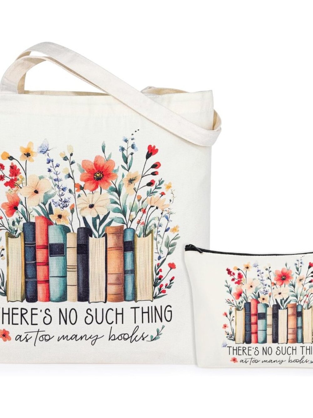 Book Lover Gifts for Women Birthday Gifts for Book Lovers Women